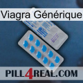Viagra Générique new15